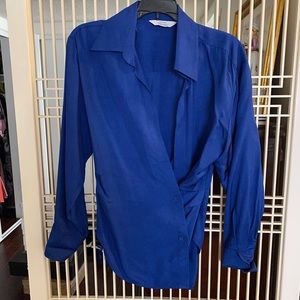 &other stories blouse